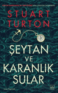 Şeytan ve Karanlık Sular