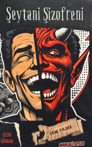 Şeytani Şizofren