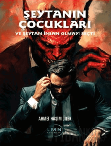 Şeytanın Çocukları