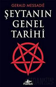 Şeytanın Genel Tarihi