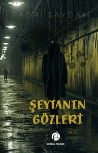 Şeytanın Gözleri