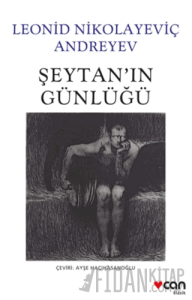 Şeytanın Günlüğü