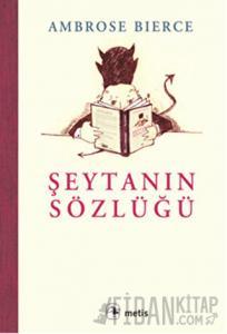 Şeytanın Sözlüğü