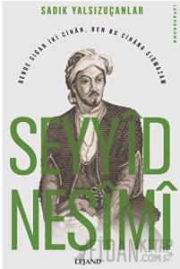 Seyyid Nesimi
