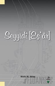 Seyyidi (Eş'ar)
