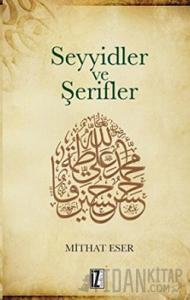 Seyyidler ve Şerifler