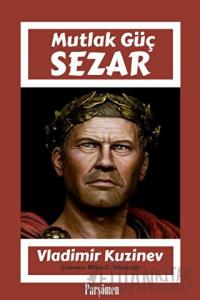 Sezar
