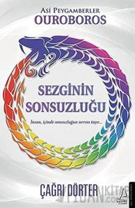Sezginin Sonsuzluğu