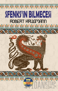 Sfenks’in Bilmecesi