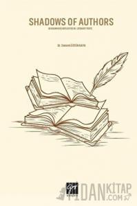 Shadows of Authors
