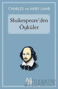 Shakespeare’den Öyküler