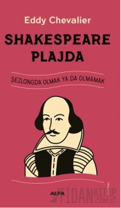 Shakespeare Plajda