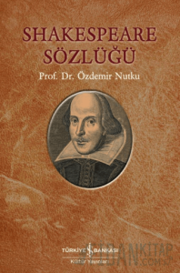 Shakespeare Sözlüğü