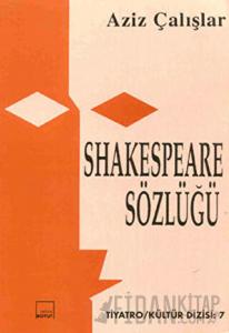 Shakespeare Sözlüğü