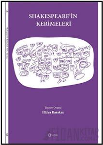 Shakespeare'in Kerimeleri