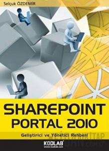 Sharepoint Portal 2010