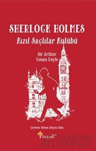 Sherlock Holmes Kızıl Saçlılar Kulübü