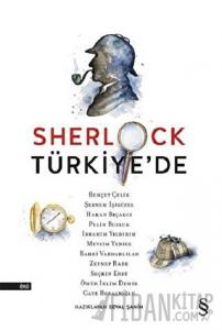 Sherlock Türkiye'de