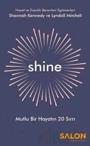 Shine