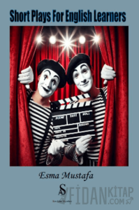 Short Plays For English Learners