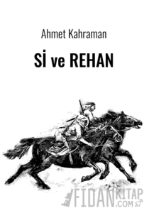 Si ve Rehan