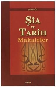 Şia ve Tarih Makaleler