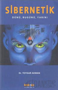 Sibernetik