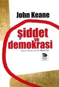 Şiddet ve Demokrasi