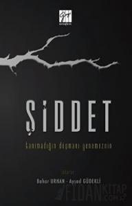 Şiddet