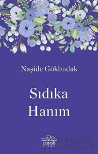 Sıdıka Hanım