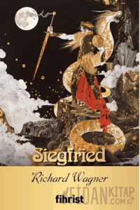 Siegfried