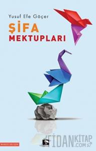 Şifa Mektupları