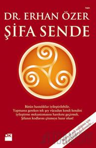 Şifa Sende