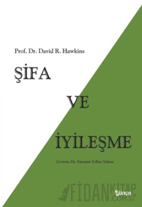 Şifa ve İyileşme