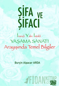 Şifa ve Şifacı