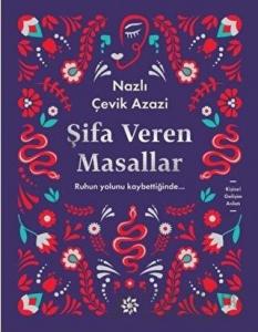 Şifa Veren Masallar