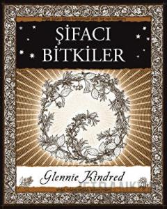 Şifacı Bitkiler