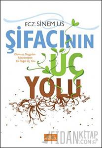 Şifacının Üç Yolu