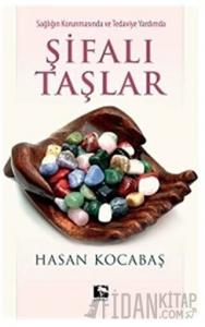 Şifalı Taşlar