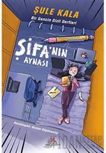 Şifa'nın Aynası