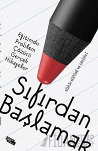 Sıfırdan Başlamak