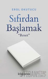 Sıfırdan Başlamak