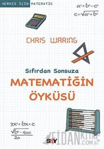 Sıfırdan Sonsuza Matematiğin Öyküsü