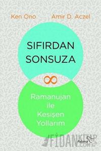 Sıfırdan Sonsuza