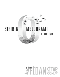 Sıfırın Melodramı