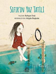 Sıfır'ın Yaz Tatili