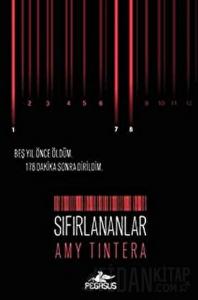 Sıfırlananlar