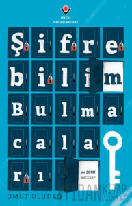 Şifrebilim Bulmacaları