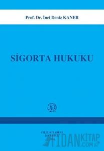 Sigorta Hukuku