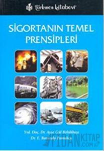 Sigortanın Temel Prensipleri